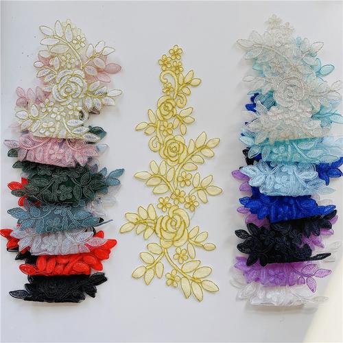 烟纯手工艺品